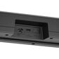 LG 75" Class UHD Series 4K UHD - Smart TV with 2.1 Channel Sound Bar and Wireless Subwoofer in Black, , large