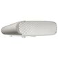 Samsung 120" Class The Premiere 7 4K Smart Laser Projector in Warm White, , large