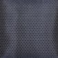 J. Queen New York Carlisle 18" Square Throw Pillow in Indigo, , large