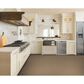Karastan Promenade Carpet in Burlap, , large