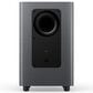 TCL S Class 2.1 Channel Soundbar System in Black, , large