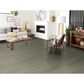 Robbins Pro-Tekt Reserve Understated Taupe 9" x 60" Luxury Vinyl Plank, , large