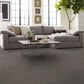 Shaw Calm Simplicity I Carpet in Desert View, , large