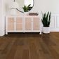 Shaw Regatta Maritime Teak 6 1/2" Engineered Hardwood, , large