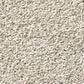 Shaw Tonal Comfort I Carpet in Shoreline Haze, , large