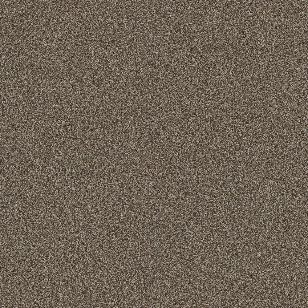 Shaw Renewed Energy II Carpet in Fence Post, , large