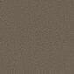 Shaw Renewed Energy II Carpet in Fence Post, , large