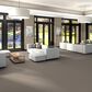 Shaw You Got This III Carpet in Subtle Clay, , large
