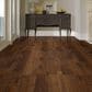 Shaw Grant Grove Mixed Canyon Hickory Hardwood, , large