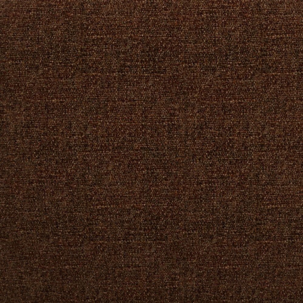 Golden Wave Furniture Moira Swivel Chair in Chili, , large