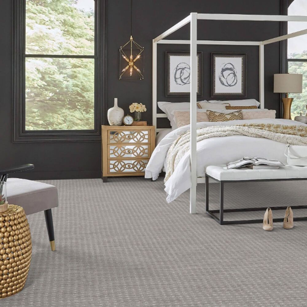 Masland Wonderwall Carpet in Curiosity, , large