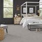 Masland Wonderwall Carpet in Curiosity, , large