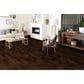 Bruce Frontier Bison Hickory Hardwood, , large