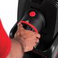 Bowflex SelectTech 2080 Barbell with Curl Bar, , large