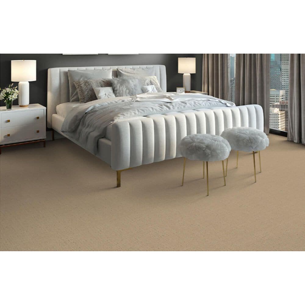 Fabrica Homage Carpet in Papyrus, , large
