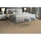 Fabrica Homage Carpet in Papyrus, , large