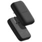 Satechi OntheGo 67W Slim Wall Charger in Black, , large
