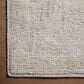 Loloi Adelaide 2" x 3" Mist and Multicolor Area Rug, , large