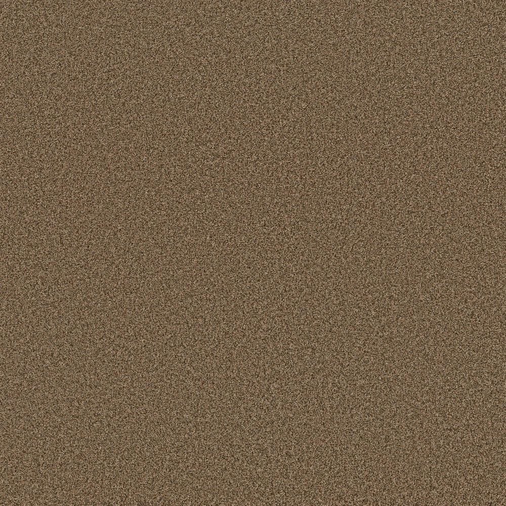 Anderson Tuftex Wyndham Estate Carpet in Nutshell, , large