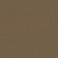 Anderson Tuftex Wyndham Estate Carpet in Nutshell, , large
