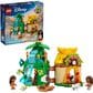 LEGO Disney Moana"s Island Fun, , large