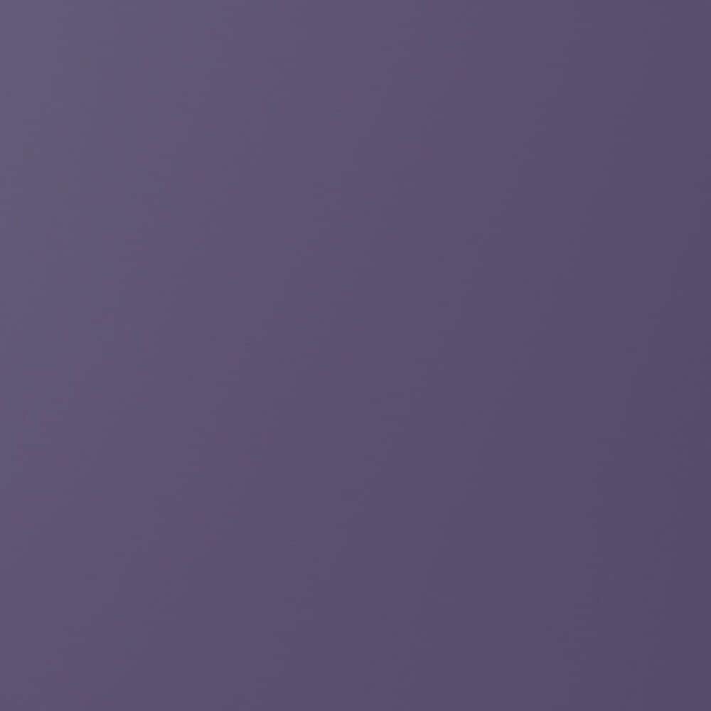 Apple Silicone Case with MagSafe for iPhone 17 Pro Max in Purple Fog, , large