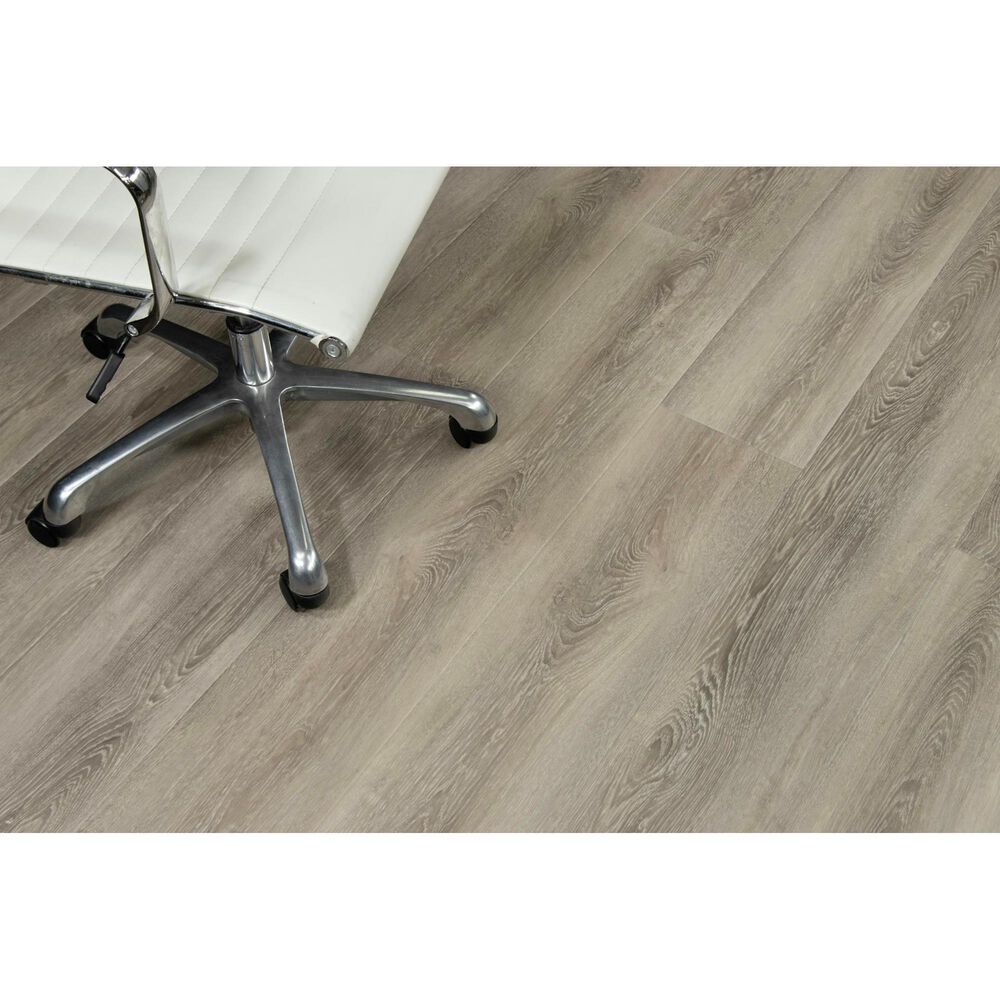 CALI Windansea Bird Rock Ridge 9&quot; x 72&quot; Luxury Vinyl Plank, , large