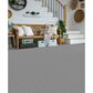Masland Hawkshaw Carpet in Blue, , large