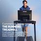 NordicTrack Commercial 1250 Treadmill in Black, , large