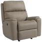 Flexsteel Rio Power Recliner in Flint, , large