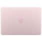 Apple MacBook Neo 13-inch Laptop A18 Pro chip - 6 Core CPU - 5 Core GPU - 8GB Memory - 512GB SSD - Blush (Latest Model), , large