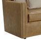 Bernhardt Candace Stationary Sofa in Carmel, , large