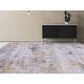 Amer Rugs Hamilton 10"3" x 14" Gold Area Rug, , large