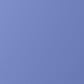 Apple Silicone Case with MagSafe for iPhone 16 in Periwinkle, , large