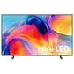 Samsung 50" Class M70H Mini LED 4K UHD Vision AI in Black - Smart TV, , large