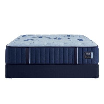Stearns and Foster Estate Soft Twin XL Mattress with High Profile Box Spring, , large