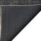 Dalyn Rug Company Nouveau NV23 1"8" x 2"6" Taupe Indoor/Outdoor Area Rug, , large