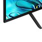 Sony 43" Class Bravia 3 LED 4K HDR - Smart Google TV with 2 Channel Built-In Tweeter Soundbar in Black, , large