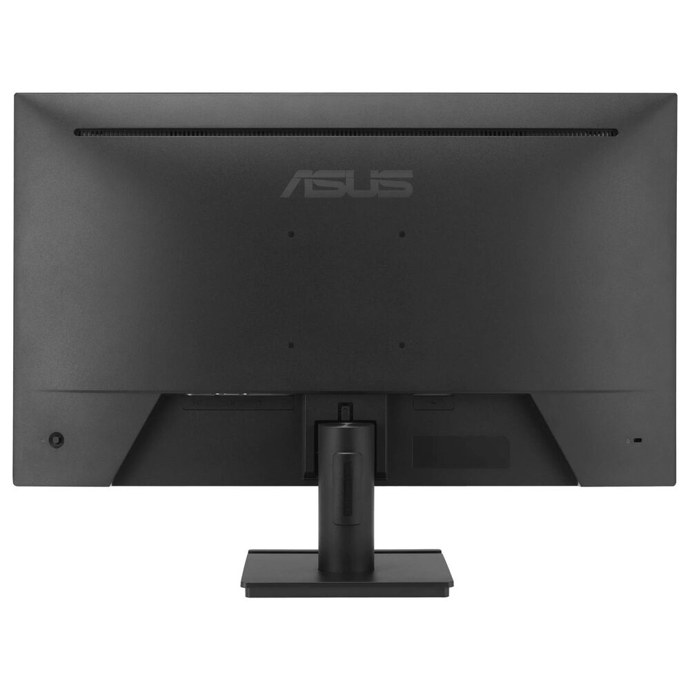 ASUS 27" Eye Care Full HD Adaptive-Sync Gaming Monitor with 120Hz Refresh Rate in Black, , large