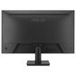 ASUS 27" Eye Care Full HD Adaptive-Sync Gaming Monitor with 120Hz Refresh Rate in Black, , large