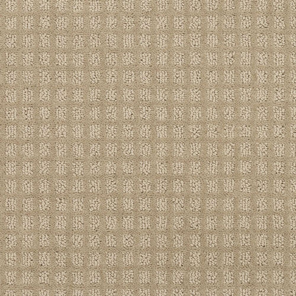 Mohawk City Sights II Carpet in Secret Cove, , large