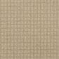 Mohawk City Sights II Carpet in Secret Cove, , large