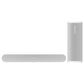 SONOS Ray Soundbar with Roam 2 Portable Speaker in White, , large
