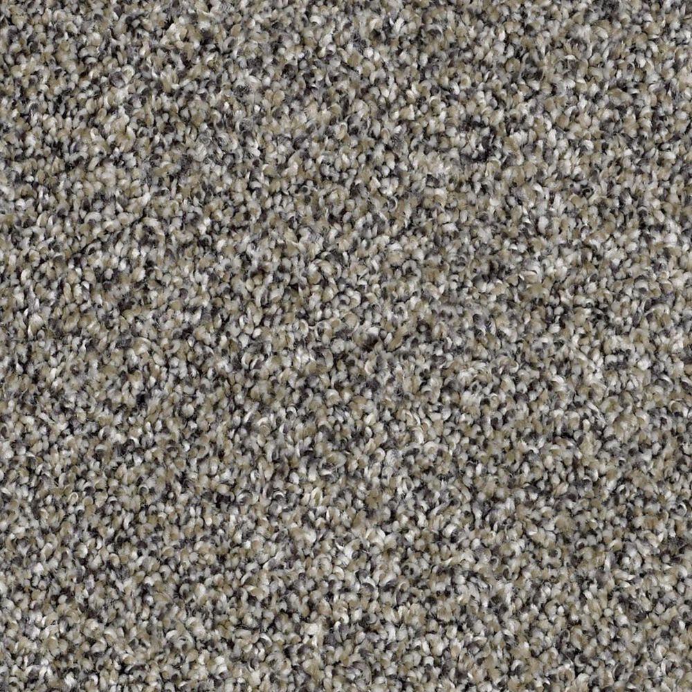 Shaw Work The Color Net Carpet in Castle, , large