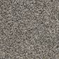 Shaw Work The Color Net Carpet in Castle, , large