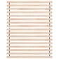 Ashley Chirason King Panel Bed with Storage in Brown, , large