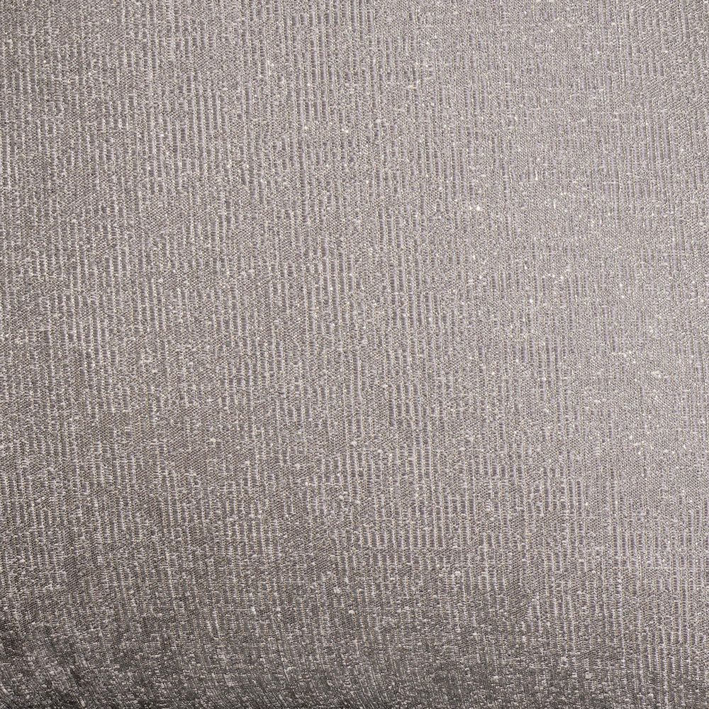 Vista Haus Lisbon Stationary Sofa in Opal, , large