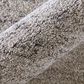 Feizy Jameson Light Gray 7"10" x 10" Area Rug, , large
