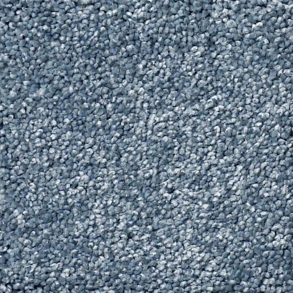 Shaw Your Comfort I Carpet in Lakeside Retreat, , large