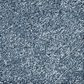 Shaw Your Comfort I Carpet in Lakeside Retreat, , large